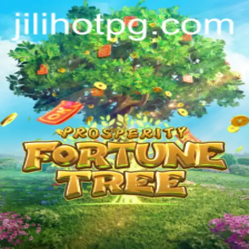 Discover the Thrills of ProsperityFortuneTree: A Game of Luck, Strategy, and Adventure