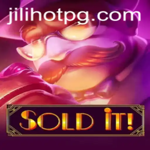 Discover the Exciting World of Soldit: A Comprehensive Introduction to the Game