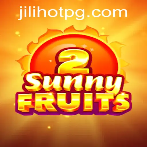Explore the Vibrant World of SunnyFruits2 and Jilihot