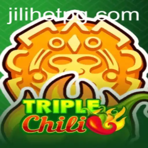 Discover the Exciting World of TripleChili: A Spicy Adventure