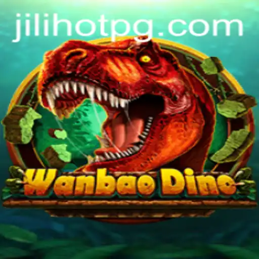 Exploring WanBaoDino: The Thrilling Adventure of Jilihot
