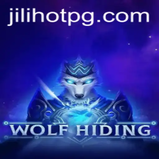 Unveiling the Thrills of WolfHiding: An In-Depth Exploration