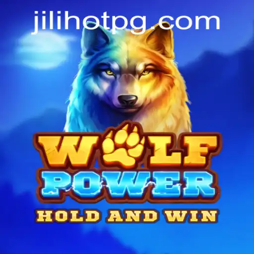Exploring the Exciting World of WolfPower