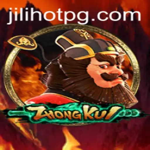 Exploring ZhongKui: The Intriguing Game with Jilihot