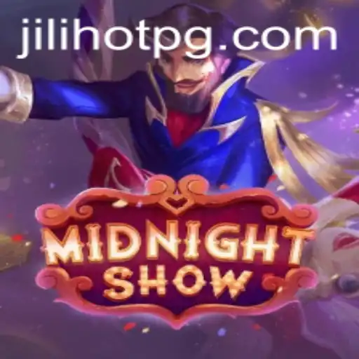 MidnightShow: An Exciting Journey into the World of Jilihot