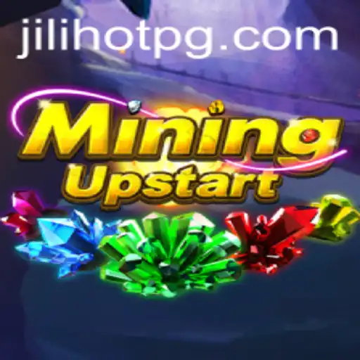 Dive into the Exciting World of MiningUpstart: A Comprehensive Guide