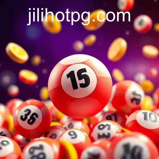 Exploring the Digital Revolution of Online Lottery: The Rise of JILIhot