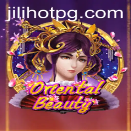 Exploring OrientalBeauty: A Fascinating Game Experience