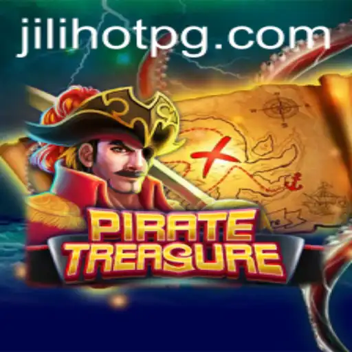 Explore the Exciting World of PirateTreasure: A Thrilling Adventure Awaits