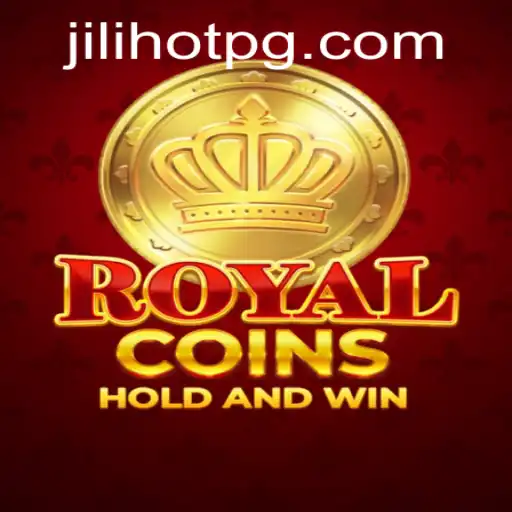 Discover the Exciting World of RoyalCoins: A Dive into the Jilihot Phenomenon