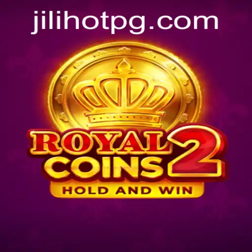 Discover the Exciting World of RoyalCoins2: A Deep Dive Into Gameplay and Strategy