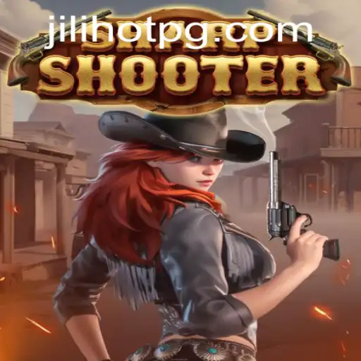Discover Sharpshooter: The Thrilling Game Redefining Accuracy