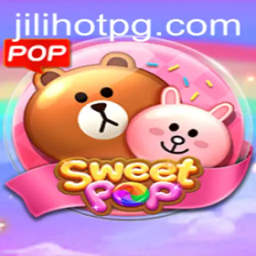 Exploring SweetPOP: A Vibrant Adventure in the World of 'jilihot'