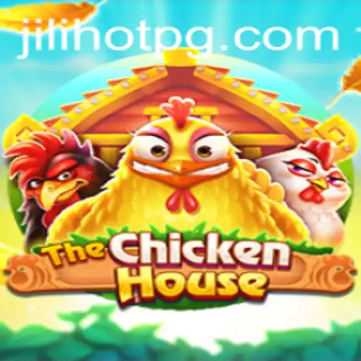 The Fascinating World of TheChickenHouse: A Closer Look at Jilihot