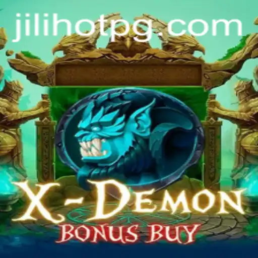 Exploring XDemonBonusBuy: A Captivating Gaming Adventure