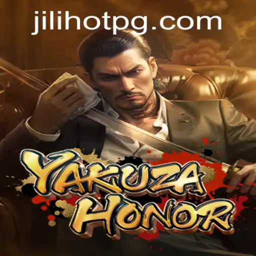 YakuzaHonor: The New Age of Gaming